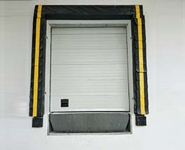 沃爾（ěr）瑪提升門