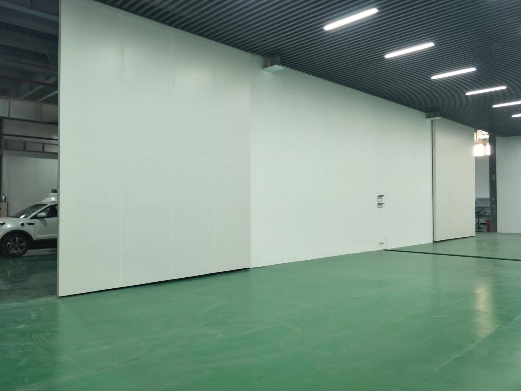 平（píng）移（yí）門